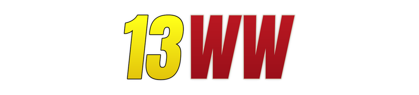 13ww